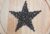 Stars in the Hedgerow, Chickens in Trees,  And Flying Horses 6